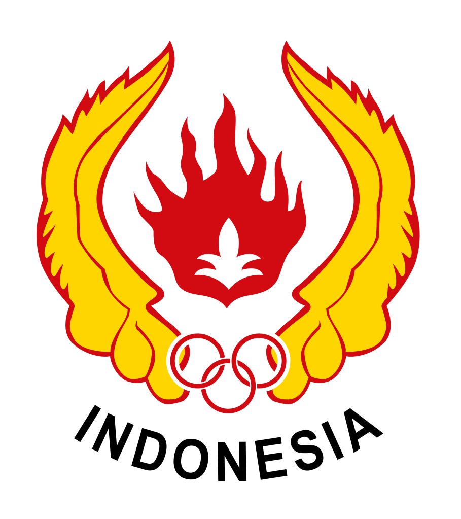 Thumbnail Kejurnas Paralayang 2023 & BK PON 2024