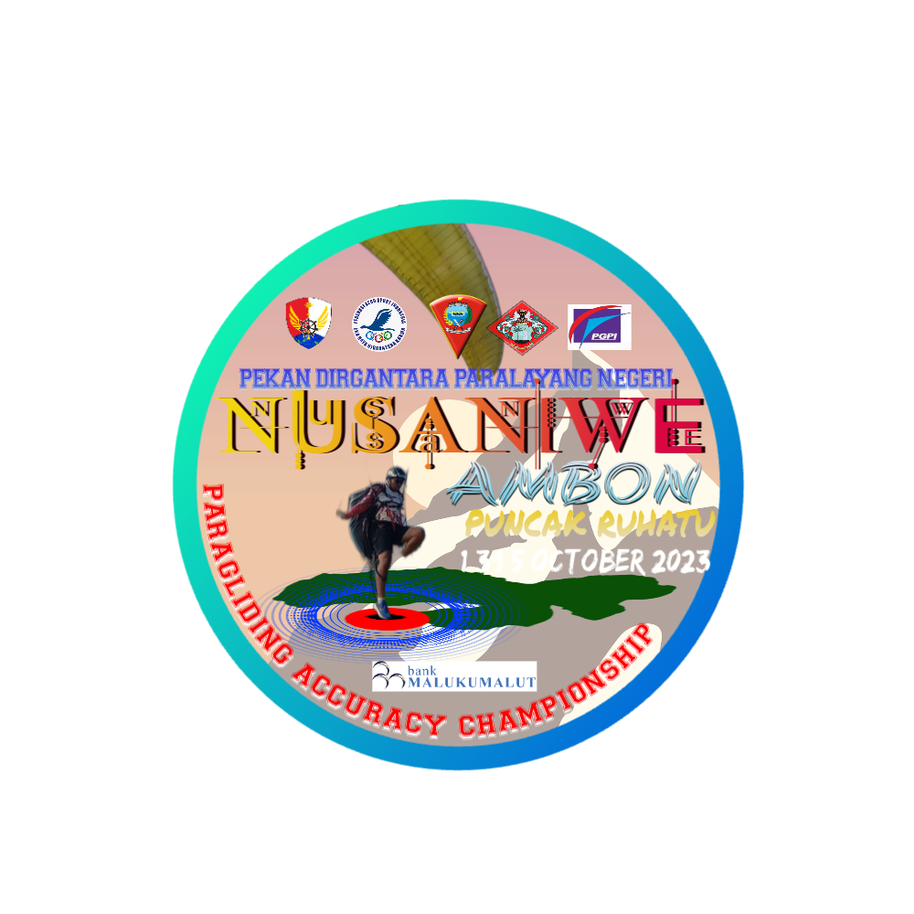 Thumbnail PEKAN DIRGANTARA PARALAYANG NEGERI NUSANIWE AMBON 2023