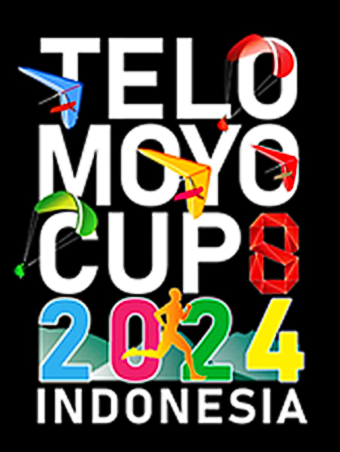 Thumbnail TELOMOYO CUP VIII IPXC 1 2024