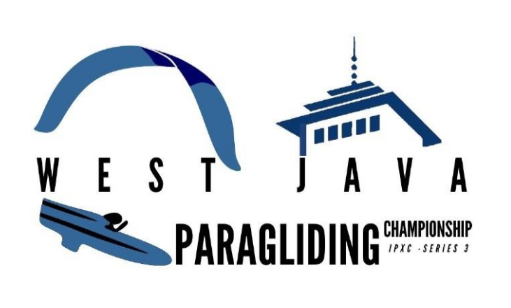 Thumbnail WEST JAVA PARAGLIDING CHAMPIONSHIP IPXC 3rd 2025