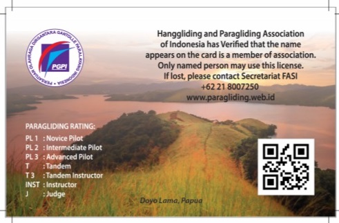 Standard Post with Gallery