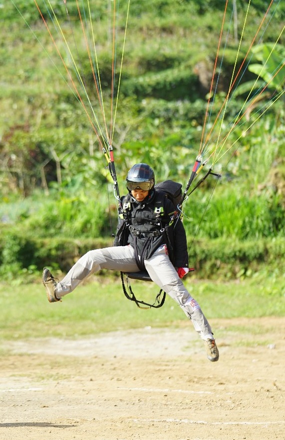 Standard Post with Gallery